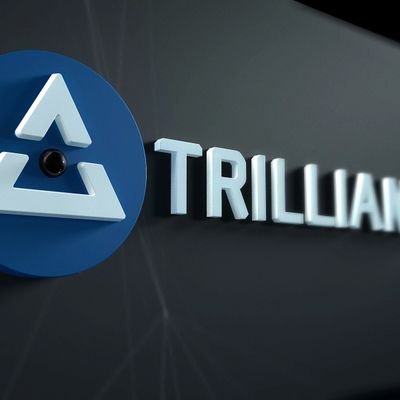 Trilliant