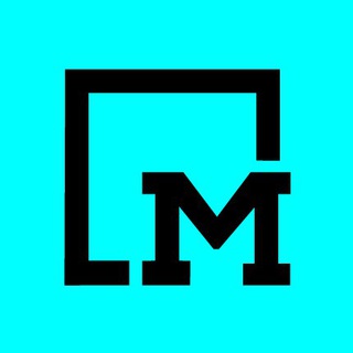 Metabase