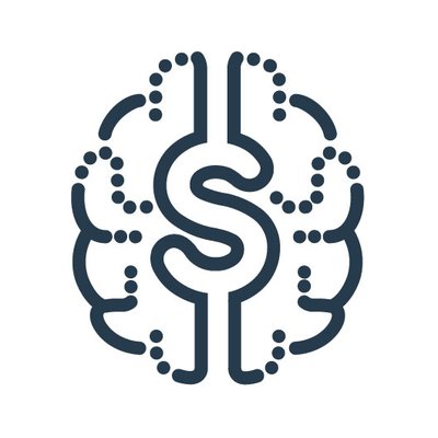 Sentigraph