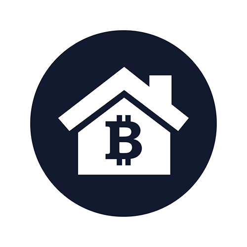 Alt.Estate