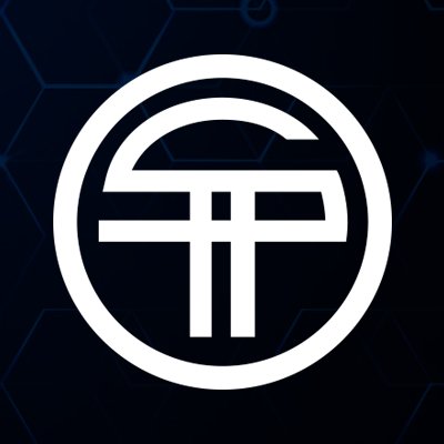 Smart Advertisement Transaction Token