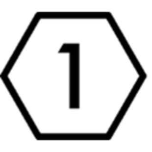 OneGame