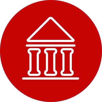 SwissRealCoin