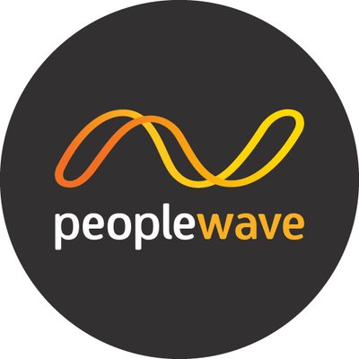 Peoplewave