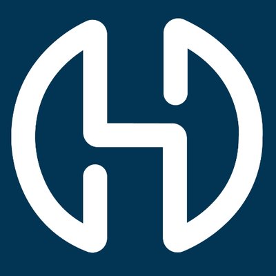 H3O Presale