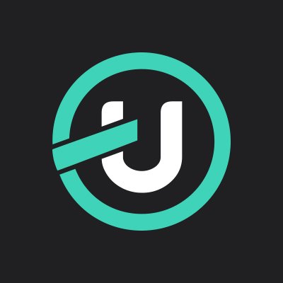 Ubcoin