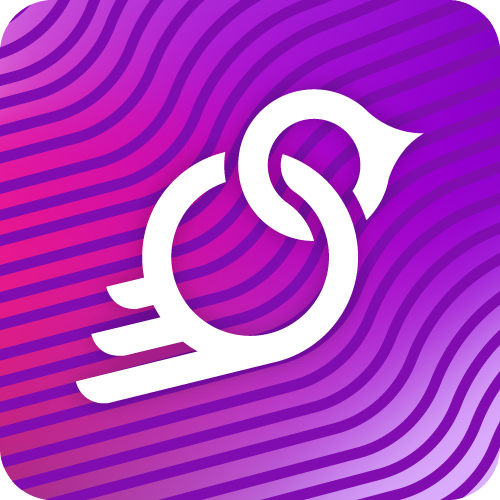 Birdchain