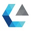Loyakk