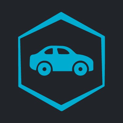 TrustedCars Flex