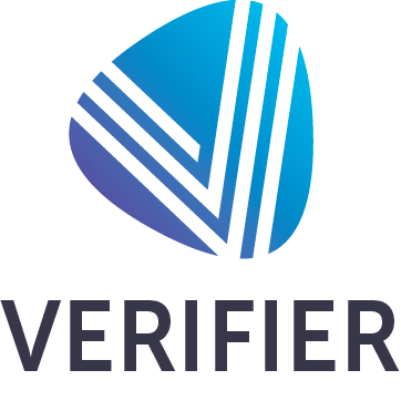 Verifier