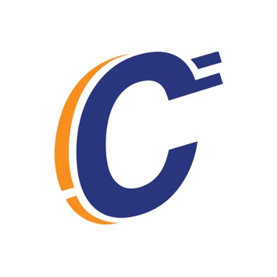 International CryptoX (INCX)