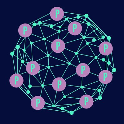 Payperblock