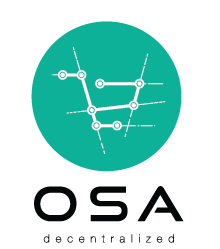 OSA DC