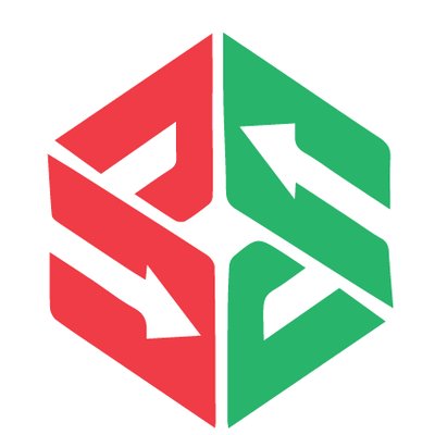 Fondocoin