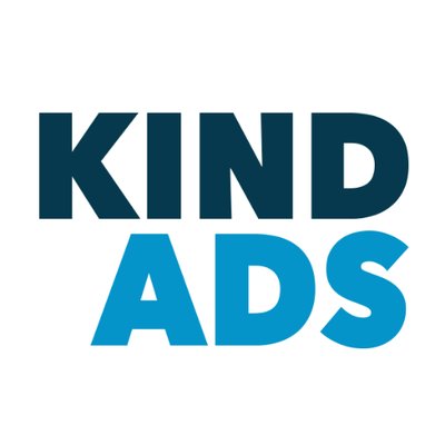 Kind Ads