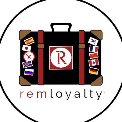 REM Loyalty
