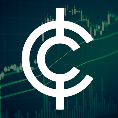 Crypstock