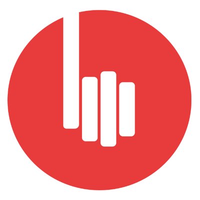 Bitsong