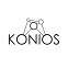 Konios Project