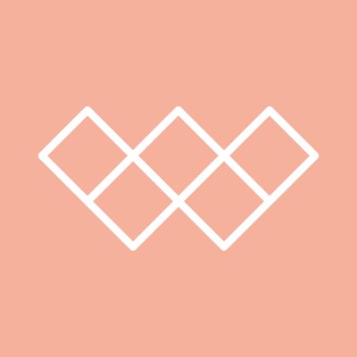 WatermelonBlock ICO