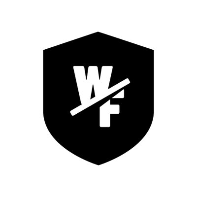 WAR FIELD