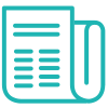 Remote Year News & Updates