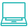 Remote work and travel posts