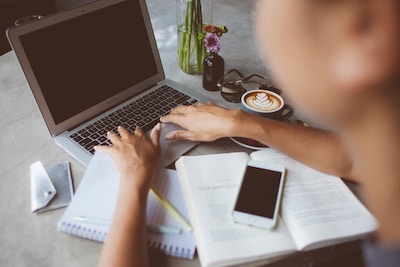 How to Manage Your Remote Team: Setting Goals