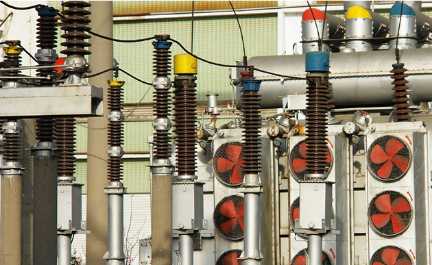 Ready Technologies