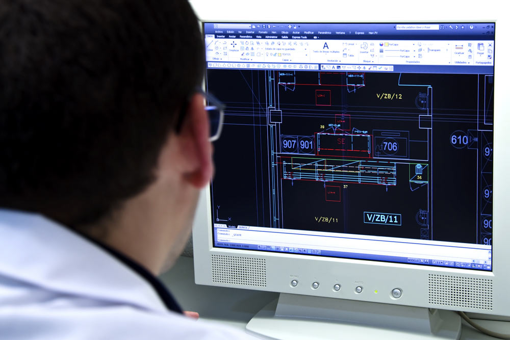 Control System Engineering