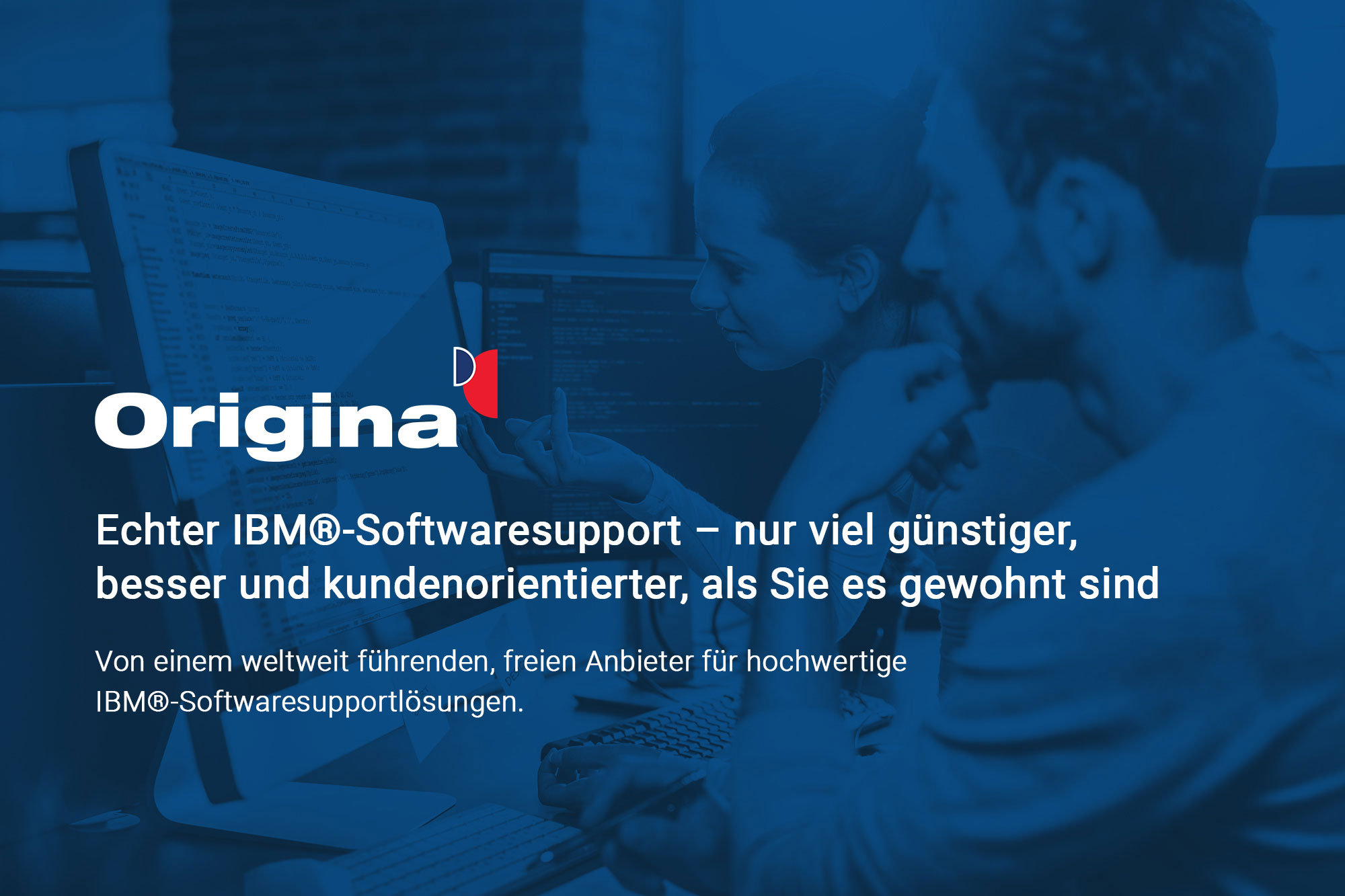 Können Sie linkedin für die Datierung verwenden