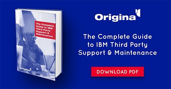 Third-Party-Support-Maintenance-ebook-CTA