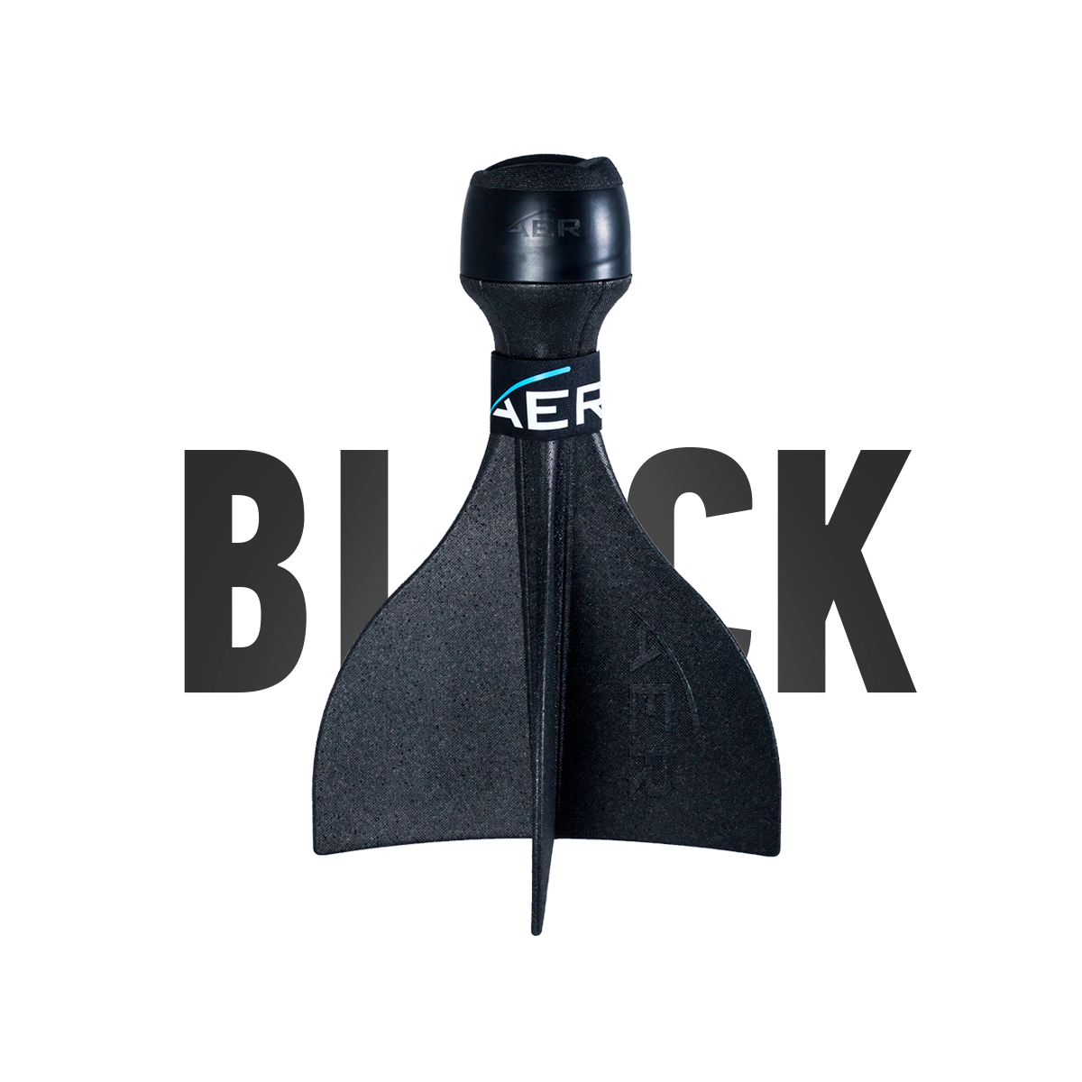 AER Throw Your GoPro