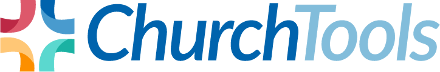 https://global-uploads.webflow.com/5aa11971d0c6f900013b09af/5aa15825d0c6f900013b7d30_Schriftzug%20ohne%20padding.png