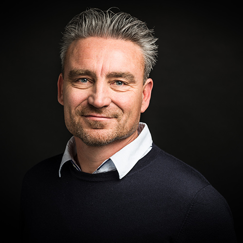 Volkmar Alberts