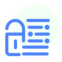 connectpay