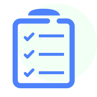 connectpay