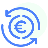 sepa transfers