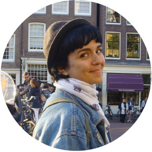 Joana