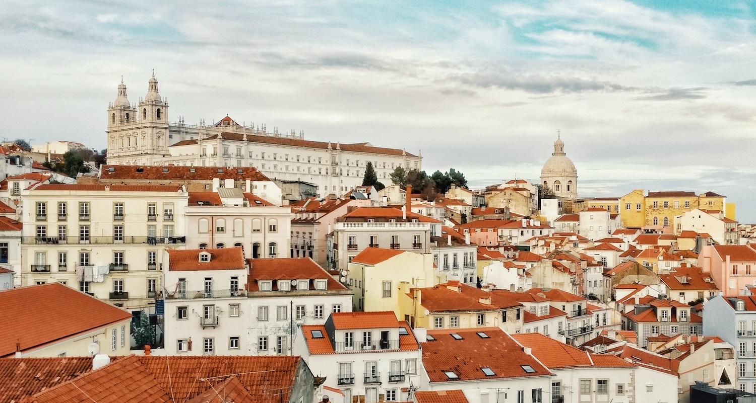 How to Set Up Your Business in Portugal Outsite Blog