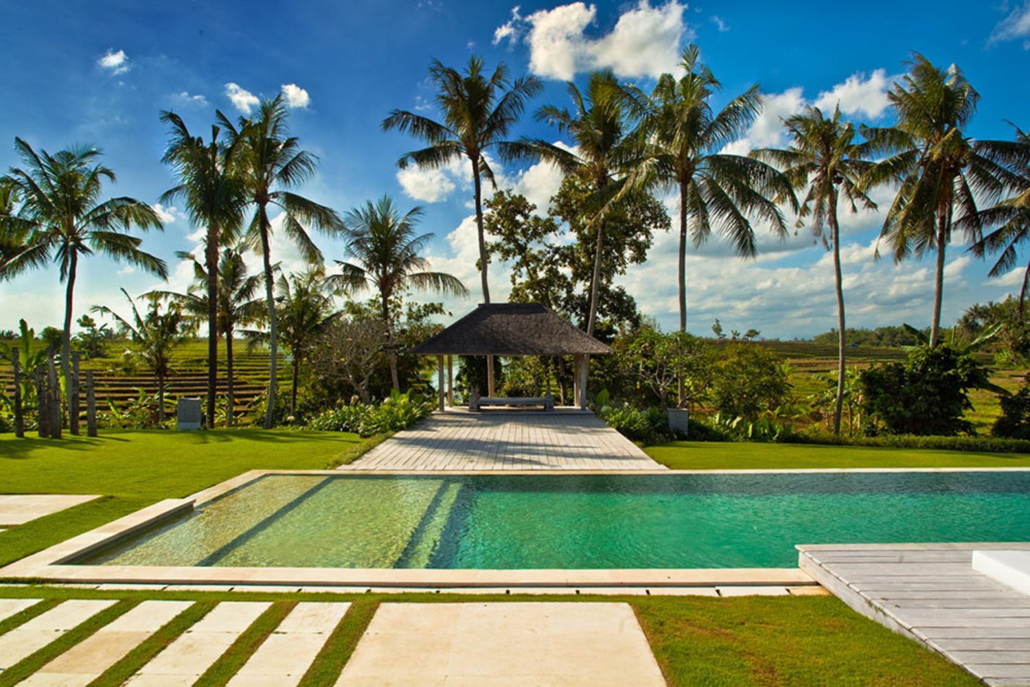 Outsite Bali - Pererenan 2
