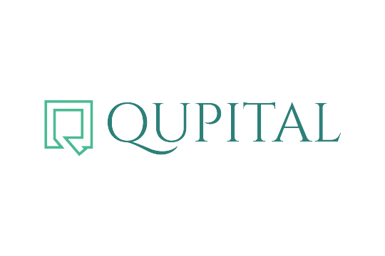 Qupital