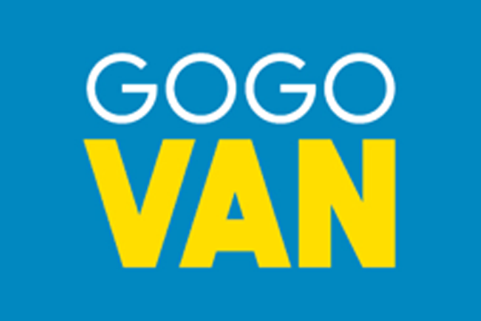 Gogovan