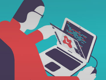 Senior Software Engineer