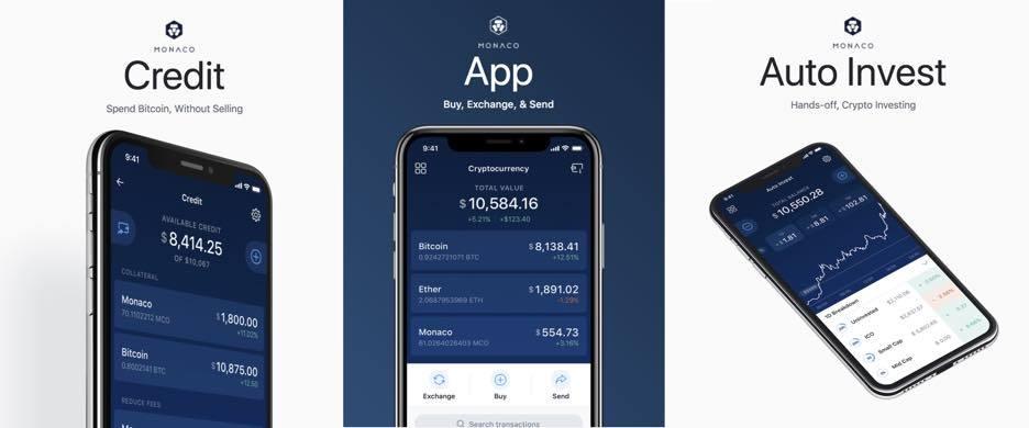 Mobile Developer (iOS or Android)