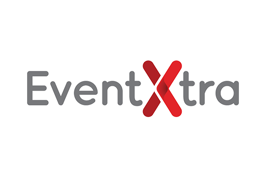 EventXtra