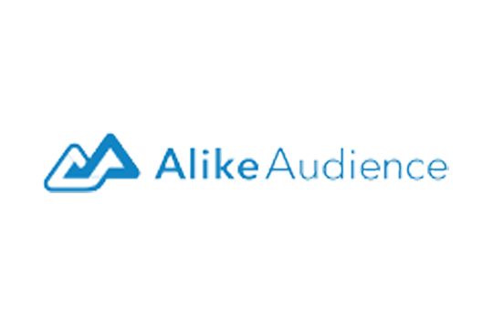 AlikeAudience