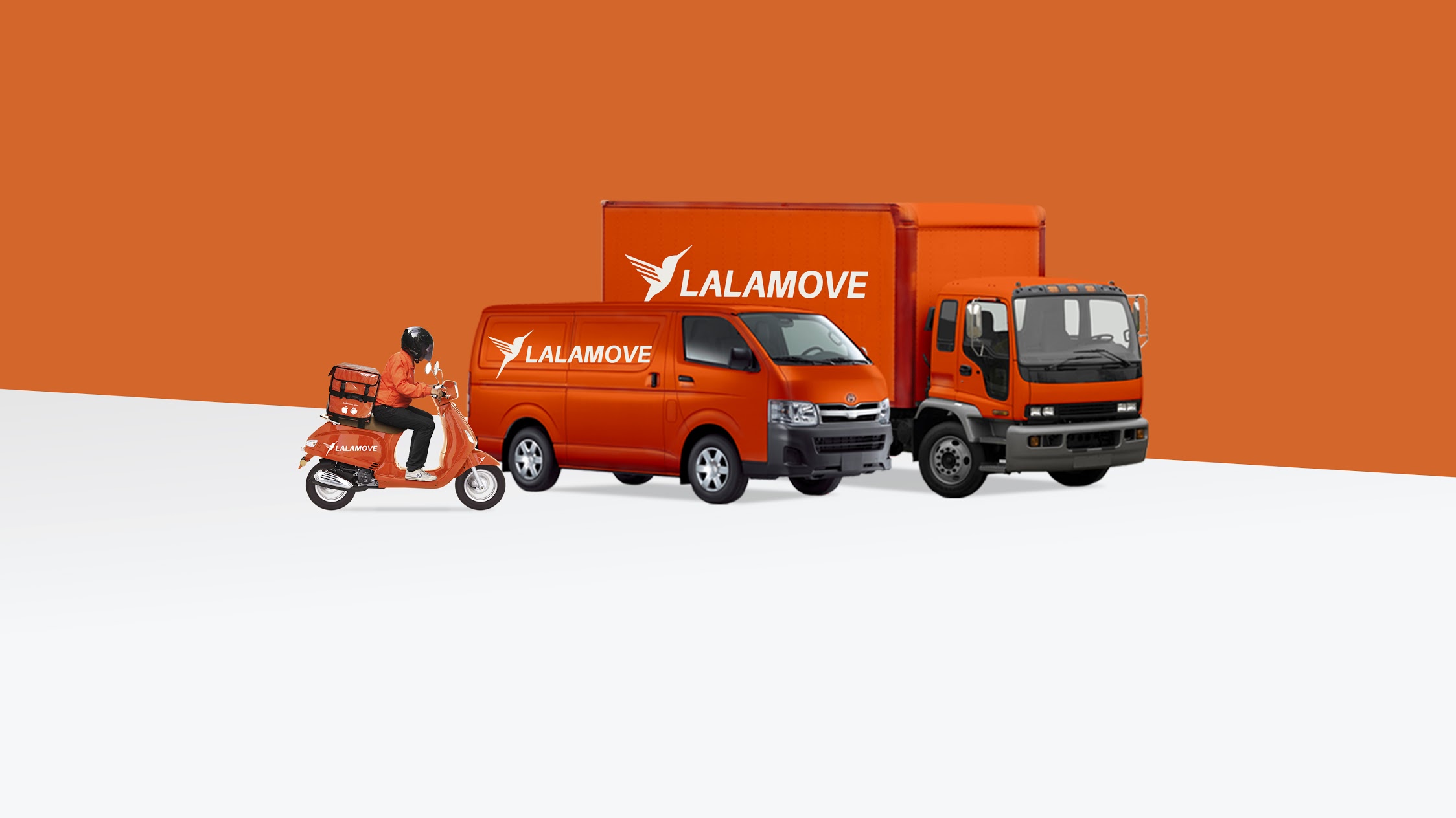 Content Marketing Manager