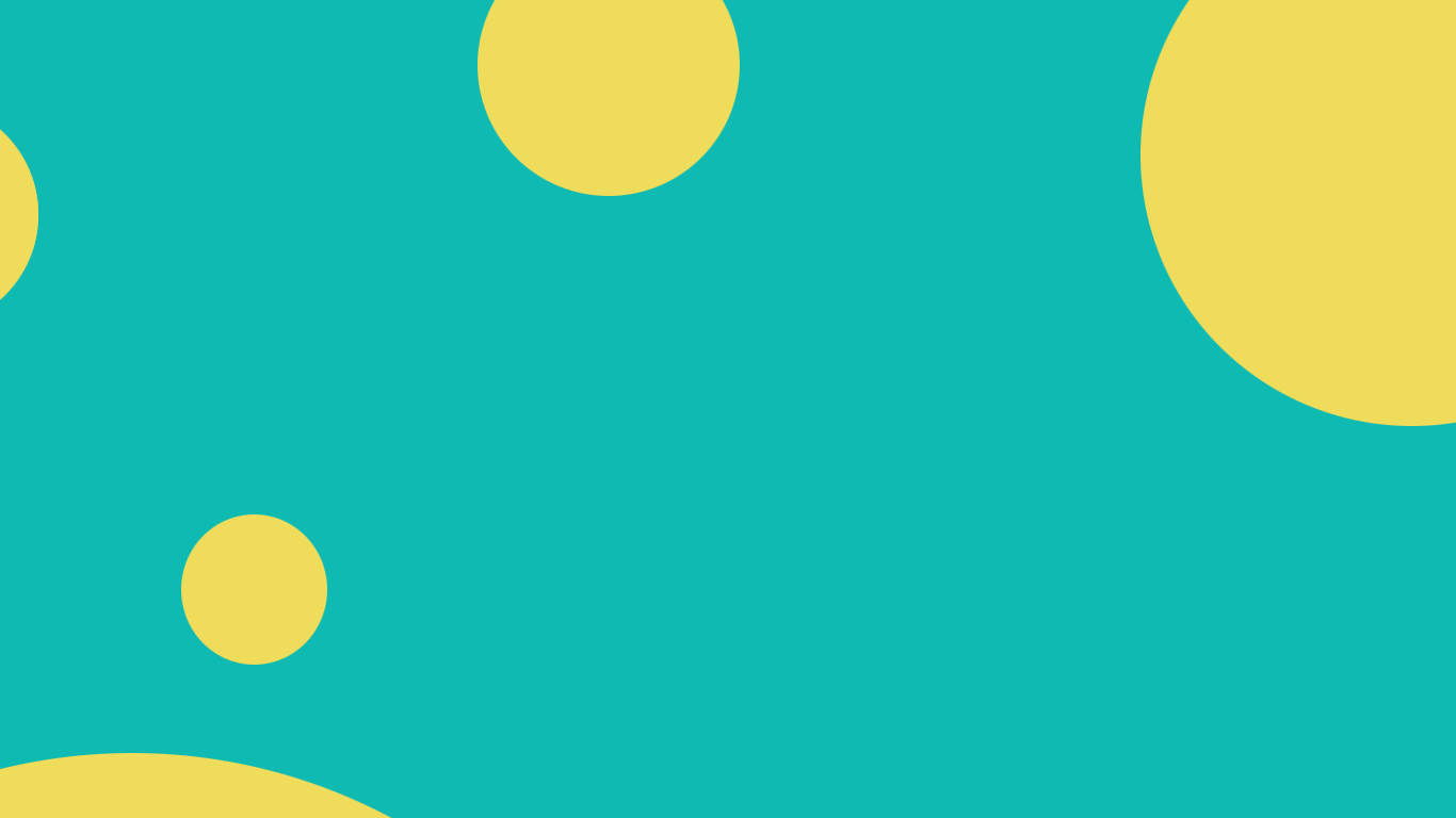 Product Designer