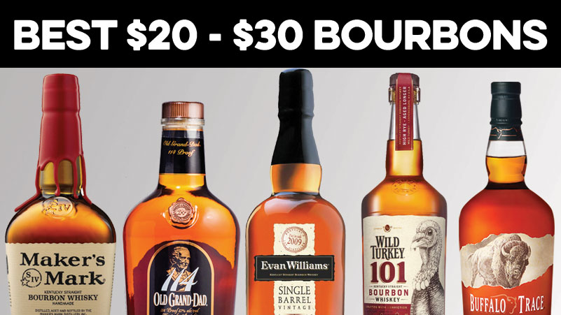 Bourbon Release Calendar | Breaking Bourbon Bourbon Release Calendar | Breaking Bourbon